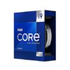 Intel Core i9-13900KS Desktop Processor
