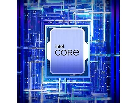 Intel Core i9-13900KS Desktop Processor