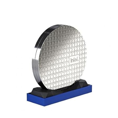 Intel Core i9-13900KS Desktop Processor