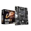 Gigabyte MB AMD AM4 B450M motherboard