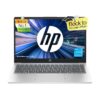 HP 14 13th Gen 512GB Laptop