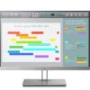 HP EliteDisplay E243i Monitor