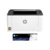 HP Laser 1008w Wireless Printer