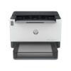 HP LaserJet Tank 1020w Wireless Printer