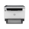 HP Laserjet Tank 2606dn Duplex Printer