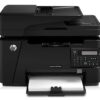 HP MFP M128fn Laserjet Printer