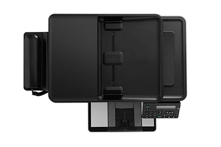 HP MFP M128fn Laserjet Printer