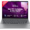 Lenovo IdeaPad Pro 5 Laptop