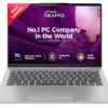 Lenovo IdeaPad Slim 5 Laptop