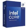 Intel Core I9-14900K Gaming Desktop Processor