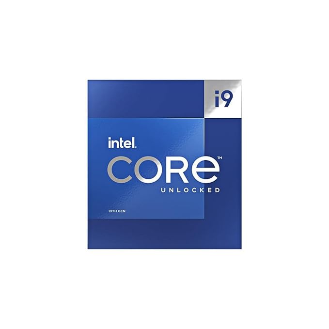 Intel Core i5-14400 Desktop Processor