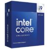 Intel Core I9-14900Kf Gaming Desktop Processor