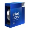 Intel Core i9-14900KS Desktop Processor