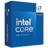 Intel Core I7-14700K Gaming Desktop Processor