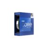 Intel® Core™ i9-13900KS Processor
