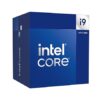 Intel Core i9-14900 Desktop Processor