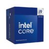 Intel Core i9-14900F Desktop Processor