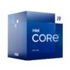 Intel® Core™ i9-13900F Processor