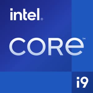 Intel® Core™ i9-13900F Processor