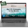 Lenovo IdeaPad 12th Gen Laptop