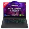 Lenovo Legion Pro 7 Gaming Laptop