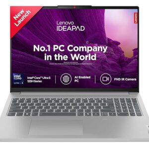 Lenovo IdeaPad Slim 5 Laptop
