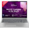 Lenovo IdeaPad Slim 5 Laptop