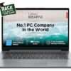 Lenovo IdeaPad Slim Laptop