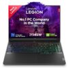 Lenovo Legion 7 Gaming Laptop