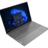 Lenovo V15 FHD Laptop