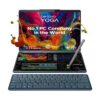 Lenovo Yoga Book 9 13th Gen laptop