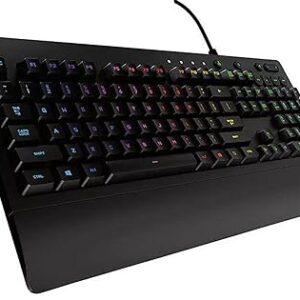 Logitech G213 Prodigy USB Gaming Keyboard