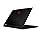 MSI GF63 Gaming Laptop