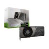 MSI GeForce RTX 4080