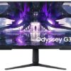 Samsung Odyssey G3 Monitor