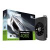 ZOTAC Gaming Geforce Graphics Card