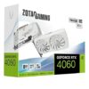 ZOTAC GeForce Grahpics Card