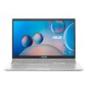 ASUS Vivobook 15, Intel Celeron N4020, 15.6" (39.62 cms) HD, Thin and Light Laptop (8GB/512GB SSD/Integrated Graphics/Windows 11/Office 2021/Silver/1.8 kg), X515MA-BR022WS