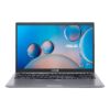 ASUS Vivobook 15,12th Gen,Intel Core i3-1215U (Intel UHD iGPU/8GB RAM/512GB SSD Windows 11 laptop
