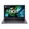 Acer Aspire 5 15 Intel Core i5 13th Gen 1335U - (16 GB/512 GB SSD/Windows 11 Home) A515-58M-56E0 Thin and Light Laptop (15.6 Inch, Steel Gray, 1.75 Kg, With MS Office)