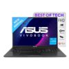ASUS Vivobook 16 Thin and Light Laptop