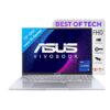 ASUS Vivobook 16 13th Gen Laptop