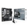 ASUS Prime B650M-A Motherboard