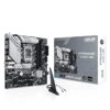 ASUS Prime B760M Motherboard