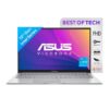 ASUS Vivobook 15 13th Gen Laptop