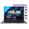 ASUS Vivobook 14X Gaming Laptop