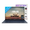 ASUS Zenbook S 13 OLED Laptop