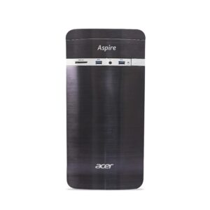 Acer Aspire 12th Gen Desktop Processor