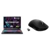 Acer Predator Helios Neo 16 NVIDIA RTX Laptop