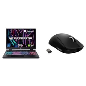 Acer Predator Helios Neo 16 NVIDIA RTX Laptop